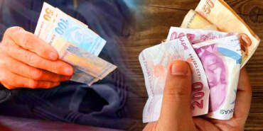 Milyonları İlgilendiriyor: Yargıtay’dan Emekli Maaşı İçin Kritik Karar