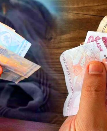 Milyonları İlgilendiriyor: Yargıtay’dan Emekli Maaşı İçin Kritik Karar