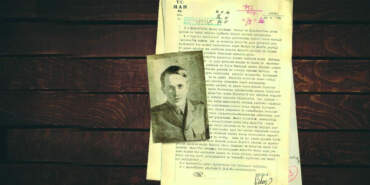 MİT’ten Arabistanlı Lawrence Raporu: Gizli Faaliyetleri Belgelerde