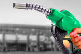 Motorine İndirim Kısa Sürdü, Yeni Zam Kapıda! Tarih Belli Oldu