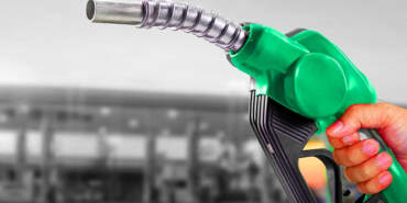 Motorine İndirim Kısa Sürdü, Yeni Zam Kapıda! Tarih Belli Oldu