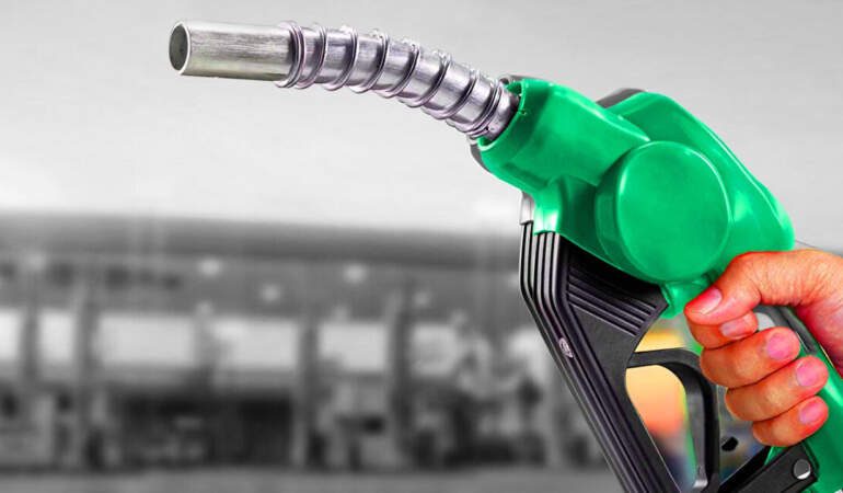 Motorine İndirim Kısa Sürdü, Yeni Zam Kapıda! Tarih Belli Oldu