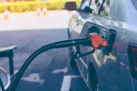 Motorine Zam Yolda: Tarih Belli Oldu