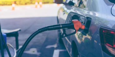 Motorine Zam Yolda: Tarih Belli Oldu