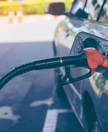 Motorine Zam Yolda: Tarih Belli Oldu