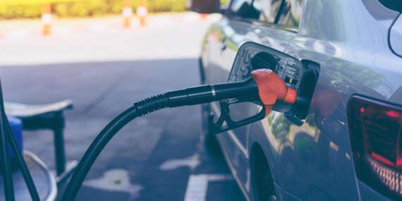 Motorine Zam Yolda: Tarih Belli Oldu