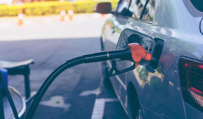 Motorine Zam Yolda: Tarih Belli Oldu