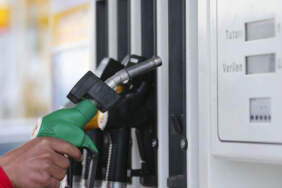 Motorinin Ardından Benzine de Zam! Tabela Yine Değişiyor