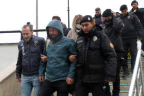 Muğla’da ‘Yanıltıcı Bilgi Yayma’ Soruşturması: 8 Şüpheli Adliyede