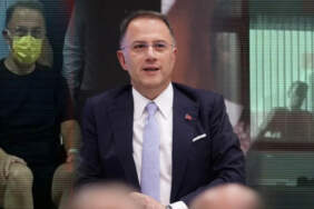 Murat Çalık Yine Hastaneye Kaldırıldı: Ameliyat Olacak