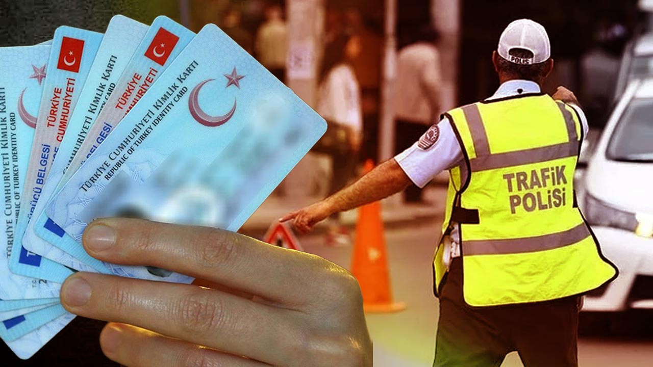 O Ehliyetlerin Yaş Sınırı Değişti: Yeni karar Resmi Gazete’de