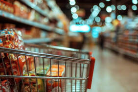 O Marketlerde Zam Yapılmayacak: Ramazan Sonuna Kadar Fiyatlar Sabitlendi! İşte Marketler ve Fiyatlar