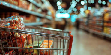 O Marketlerde Zam Yapılmayacak: Ramazan Sonuna Kadar Fiyatlar Sabitlendi! İşte Marketler ve Fiyatlar