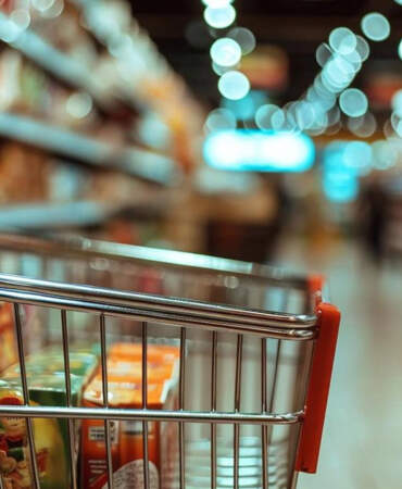 O Marketlerde Zam Yapılmayacak: Ramazan Sonuna Kadar Fiyatlar Sabitlendi! İşte Marketler ve Fiyatlar