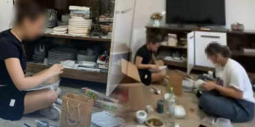 Öğrencileri Dersten Çıkarıp Evine Götürmüştü: ‘Temizlikçi Öğretmen’ Hakkında Karar