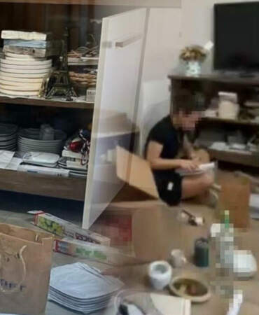 Öğrencileri Dersten Çıkarıp Evine Götürmüştü: ‘Temizlikçi Öğretmen’ Hakkında Karar