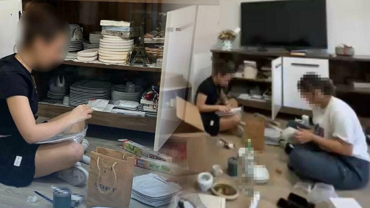 Öğrencileri Dersten Çıkarıp Evine Götürmüştü: ‘Temizlikçi Öğretmen’ Hakkında Karar