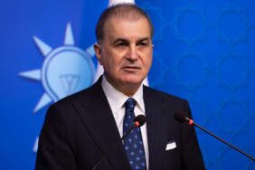 AK Parti Sözcüsü Ömer Çelik’ten CHP’ye Sert Sözler: ‘Cevapları Hukuk Yoluyla Muhakkak Verilecek’