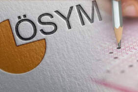 ÖSYM Duyurdu… e-YDS Sonuçları Açıklandı