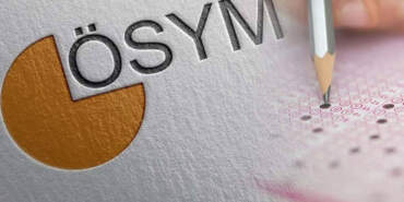 ÖSYM Duyurdu… e-YDS Sonuçları Açıklandı