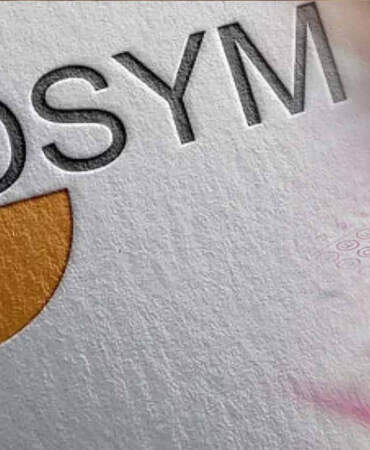 ÖSYM Duyurdu… e-YDS Sonuçları Açıklandı