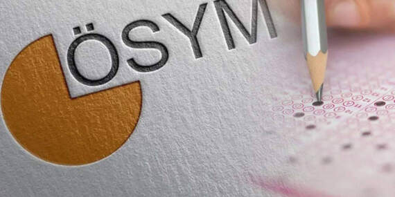 ÖSYM Duyurdu… e-YDS Sonuçları Açıklandı