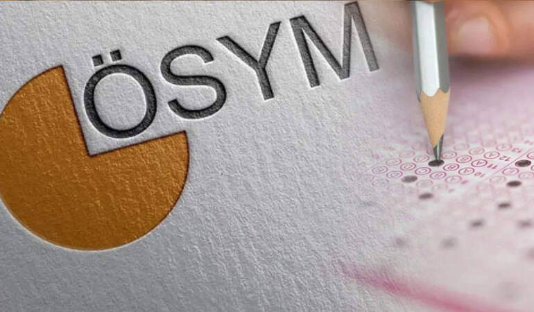 ÖSYM Duyurdu… e-YDS Sonuçları Açıklandı