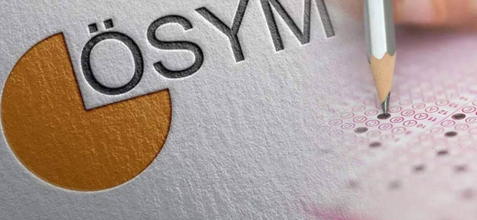 ÖSYM Duyurdu… e-YDS Sonuçları Açıklandı