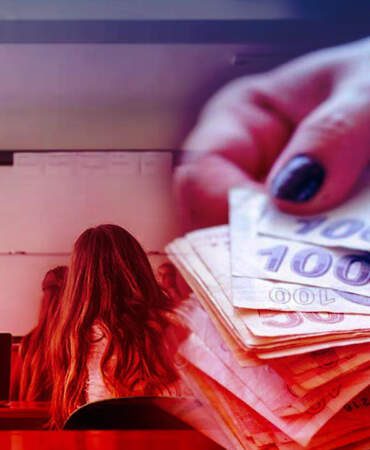 Özel Okullarda Yeni Zam Oranları Belli Oldu: Fiyatlar Sınıflara Göre Değişecek! İşte Veliler İçin Yeni Dönem Ödemeler