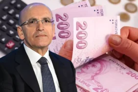 ÖİB, 8 Taşınmazı Satışla Özelleştiriyor