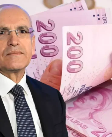 ÖİB, 8 Taşınmazı Satışla Özelleştiriyor