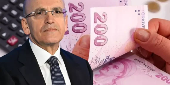 ÖİB, 8 Taşınmazı Satışla Özelleştiriyor