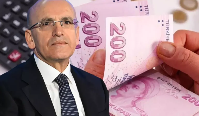 ÖİB, 8 Taşınmazı Satışla Özelleştiriyor