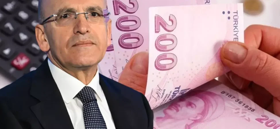 ÖİB, 8 Taşınmazı Satışla Özelleştiriyor