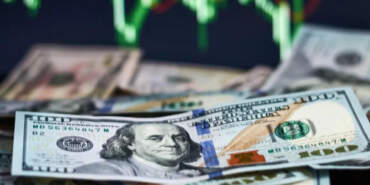 Piyasalarda Gözler Dövizde! İşte Günün İlk Rakamları…