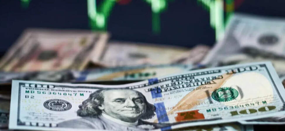 Piyasalarda Gözler Dövizde! İşte Günün İlk Rakamları…