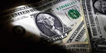 Piyasalarda Kritik Sabah! Dolar ve Euro Kaç TL Oldu? İşte 16 Ocak Cuma Güncel Döviz Kurları