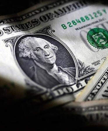 Piyasalarda Kritik Sabah! Dolar ve Euro Kaç TL Oldu? İşte 16 Ocak Cuma Güncel Döviz Kurları