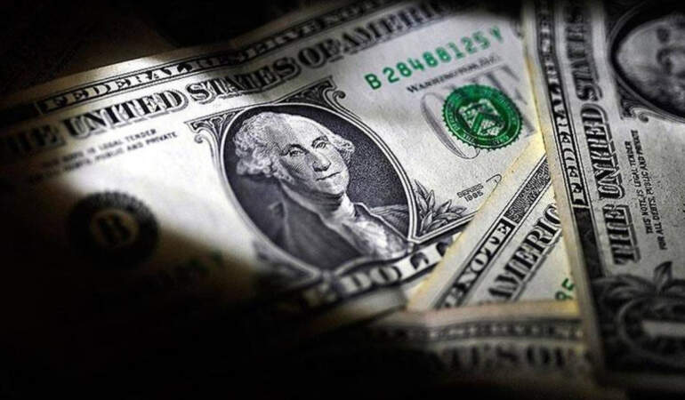 Piyasalarda Kritik Sabah! Dolar ve Euro Kaç TL Oldu? İşte 16 Ocak Cuma Güncel Döviz Kurları