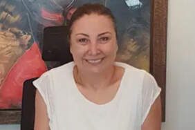 ‘Prof. Vicdan’ Ayten Erdoğan’a Tahliye