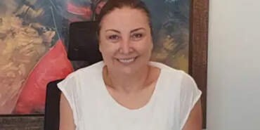 ‘Prof. Vicdan’ Ayten Erdoğan’a Tahliye