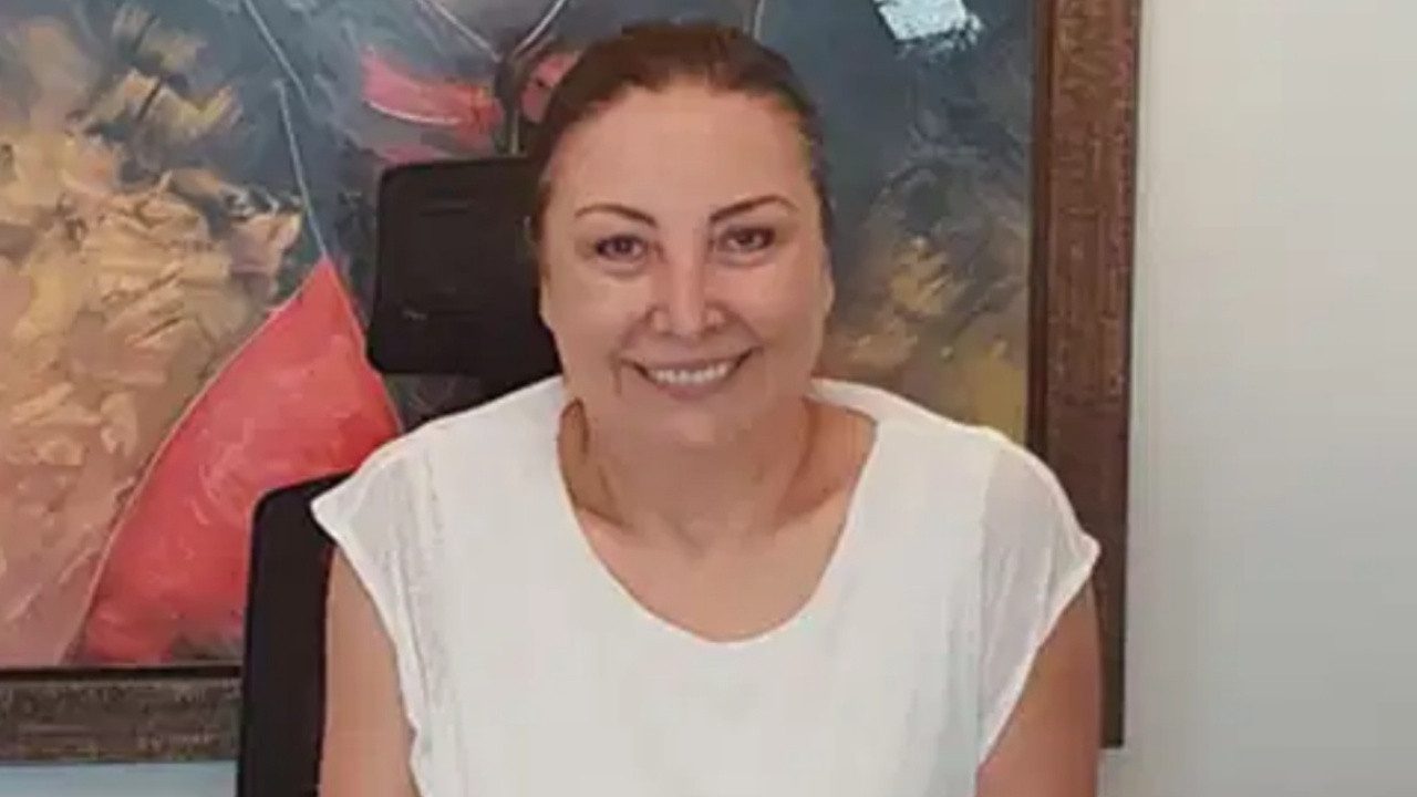 ‘Prof. Vicdan’ Ayten Erdoğan’a Tahliye