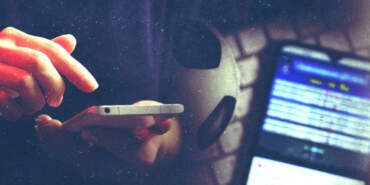 Sanal Bahis ve Kumarla Mücadelede Eylem Planı Hazır: Kritik Toplantı Ocak Ayı İçinde