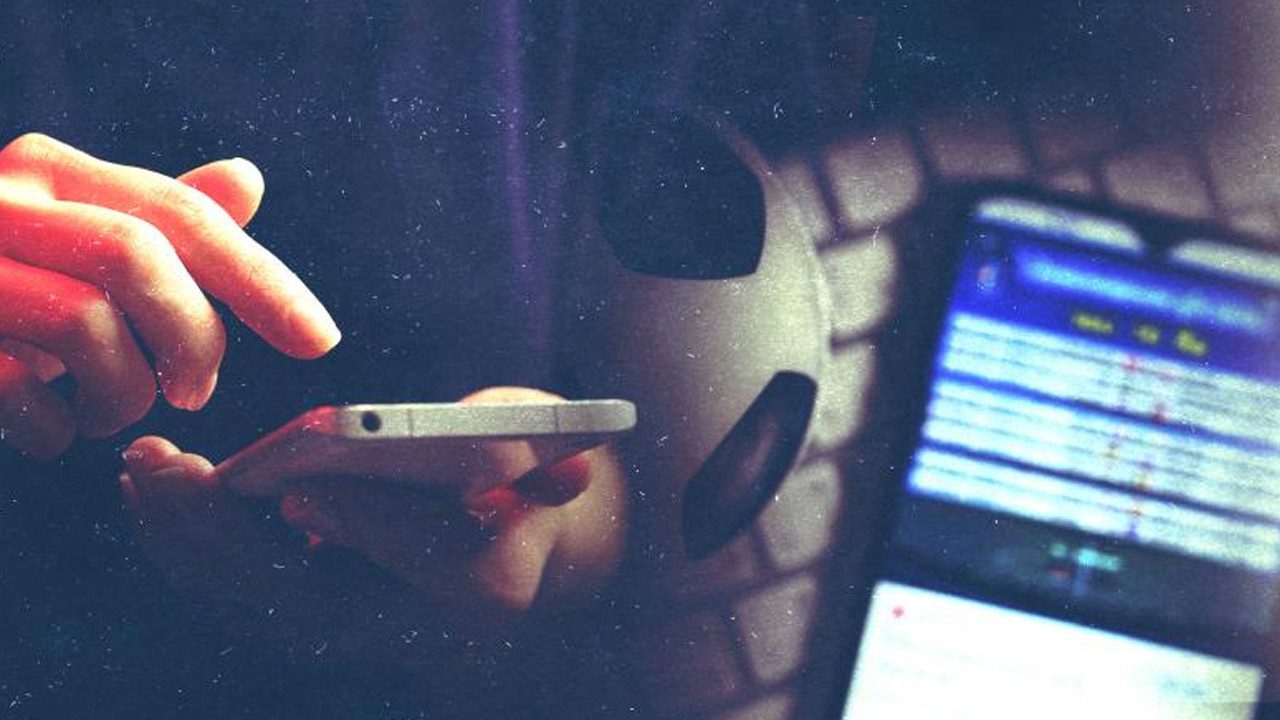 Sanal Bahis ve Kumarla Mücadelede Eylem Planı Hazır: Kritik Toplantı Ocak Ayı İçinde