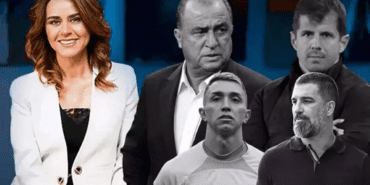 Seçil Erzan Davasında Gerekçeli Karar Çıktı: İşte Çarpıcı Tespitler!