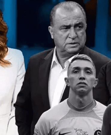 Seçil Erzan Davasında Gerekçeli Karar Çıktı: İşte Çarpıcı Tespitler!