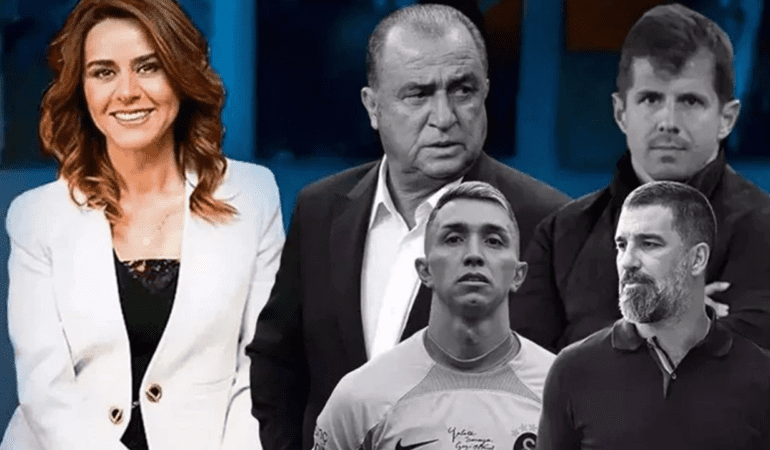 Seçil Erzan Davasında Gerekçeli Karar Çıktı: İşte Çarpıcı Tespitler!