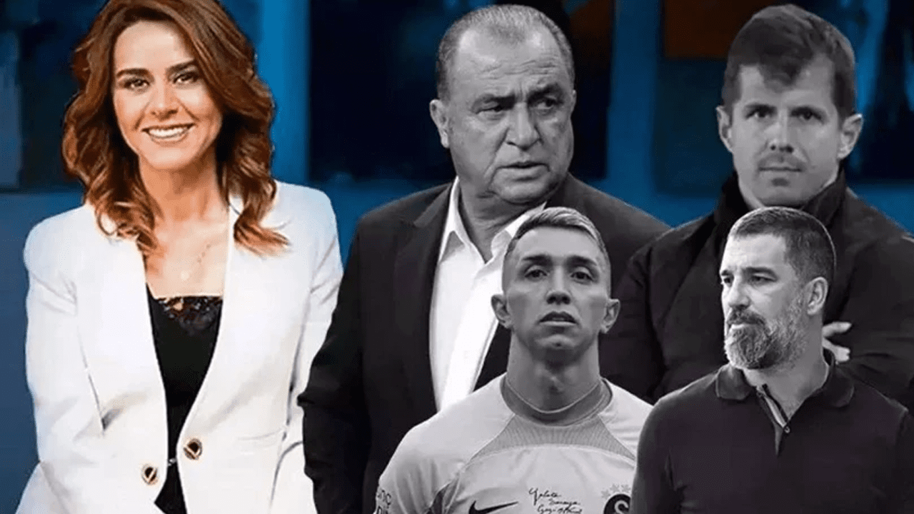 Seçil Erzan Davasında Gerekçeli Karar Çıktı: İşte Çarpıcı Tespitler!