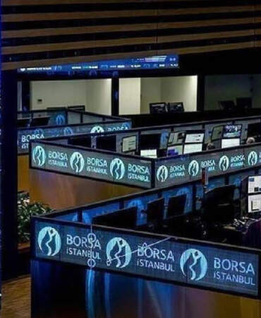 Sermaye Piyasasında Yanıltıcı Bilgiye Soruşturma