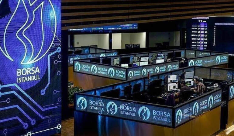 Sermaye Piyasasında Yanıltıcı Bilgiye Soruşturma
